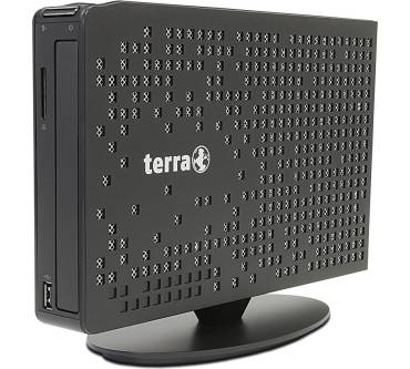 Produktbild Wortmann Terra PC-Nettop 3100V2