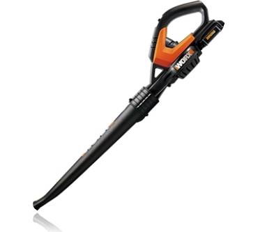 Produktbild Worx WG545E