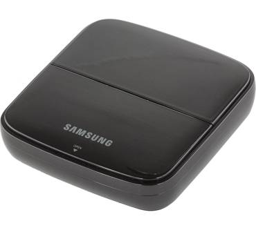 Produktbild Samsung EDD-D200BE