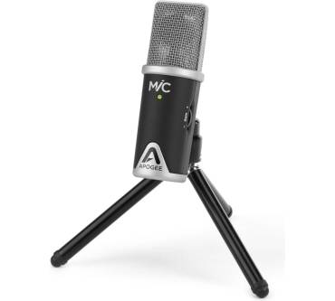 Produktbild Apogee Electronics MiC