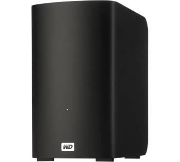 Produktbild Western Digital VelociRaptor Duo