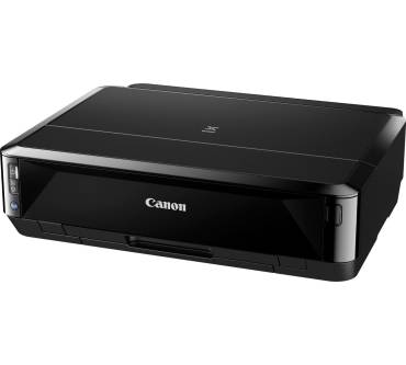 Produktbild Canon Pixma iP7250