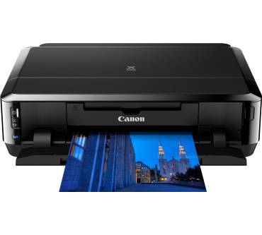 Produktbild Canon Pixma iP7250