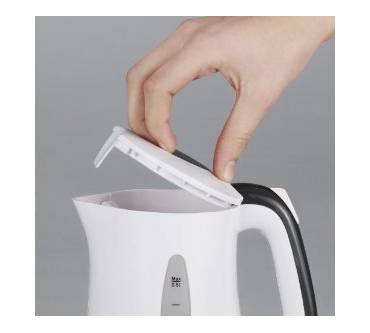 Produktbild Severin WK 3644