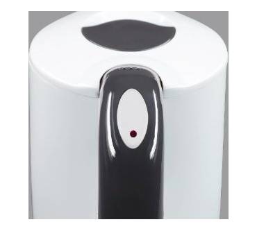 Produktbild Severin WK 3644