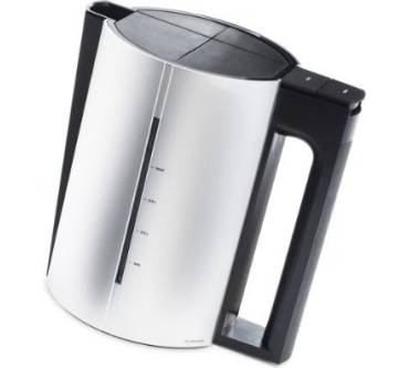 Produktbild Jacob Jensen Wasserkocher 1,2 Liter