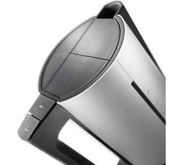 Produktbild Jacob Jensen Wasserkocher 1,2 Liter