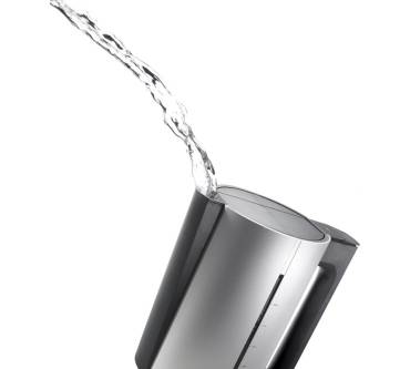 Produktbild Jacob Jensen Wasserkocher 1,2 Liter