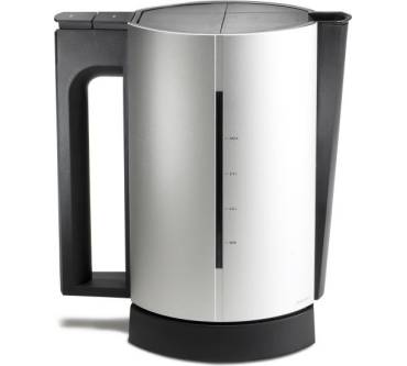 Produktbild Jacob Jensen Wasserkocher 1,2 Liter