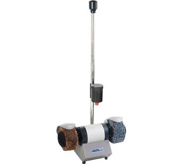 Produktbild Seitz Elektrotechnik Westi 1000 casa