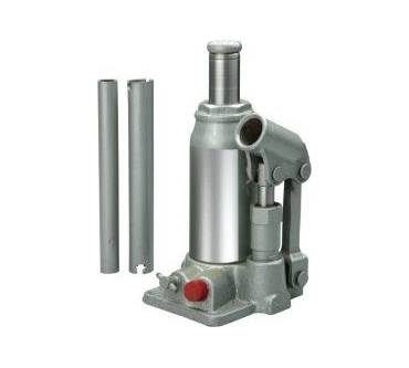 Produktbild Unitec Hydraulischer Stockheber