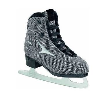 Produktbild Roces Brits