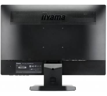 Produktbild Iiyama ProLite X2485WS