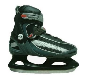 Produktbild Cox Swain Titanium Ice