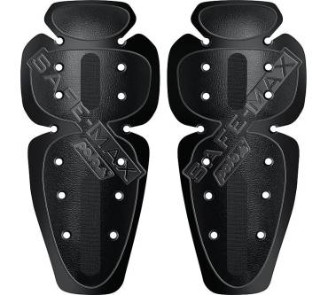 Produktbild Polo Motorrad Safe Max Protektoren-Set