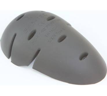 Produktbild Sas-Tec SC-1/42 Prestige, SCF-1/2