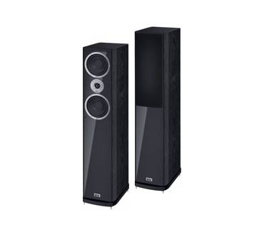 Produktbild Heco Music Style 500