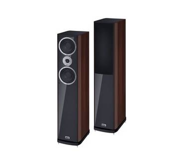 Produktbild Heco Music Style 500