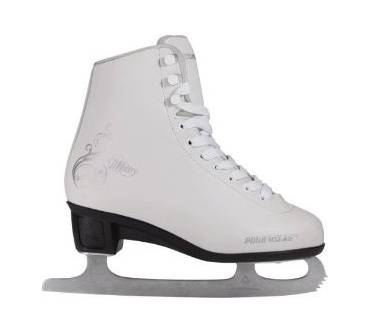 Produktbild Powerslide Tiffany