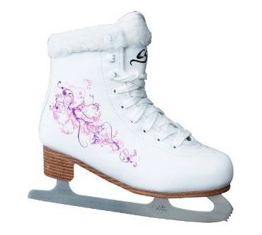 Produktbild Cox Swain Figur