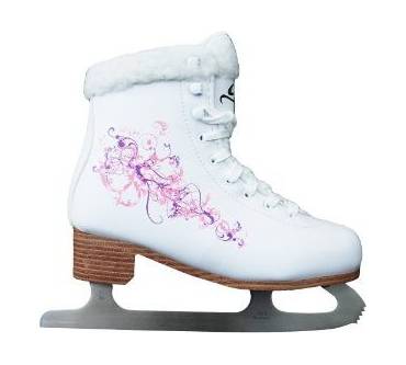 Produktbild Cox Swain Figur