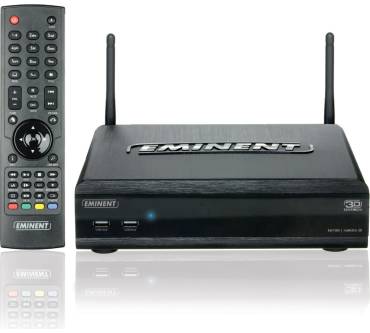 Produktbild Eminent EM7385