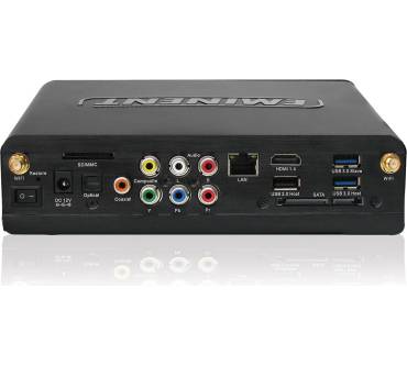 Produktbild Eminent EM7385