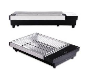 Produktbild Jacob Jensen Toaster Flatbed