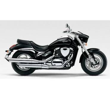 Produktbild Suzuki Intruder M800