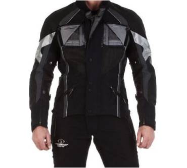 Produktbild Stadler Force Pro + Ace Pro