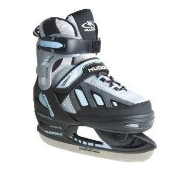 Produktbild Hudora HD-168