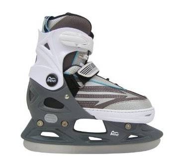 Produktbild Mint Zoom 2