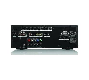 Produktbild Harman / Kardon AVR 170