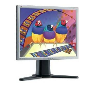 Produktbild ViewSonic VP171s