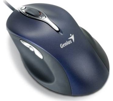 Produktbild Genius Europe Ergo 525