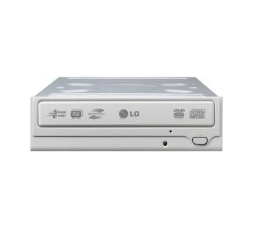 Produktbild LG GSA-4166B