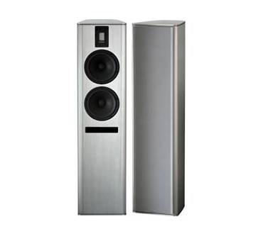 Produktbild Piega TC 50