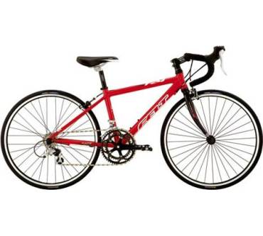 Produktbild Felt F24 Kinderrennrad