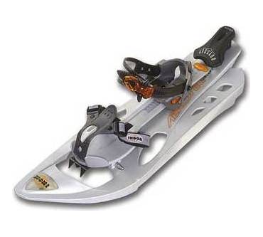 Produktbild Inook Odyssey