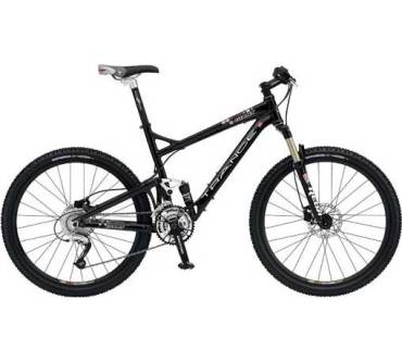 Produktbild Giant Trance 2