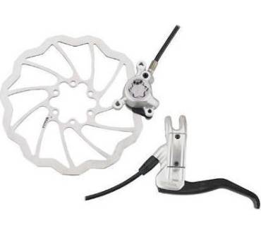 Produktbild Magura Marta SL