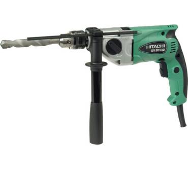 Produktbild Hitachi DV 20VB2
