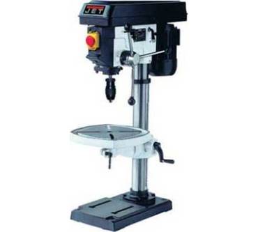 Produktbild Jet JDP 17FT