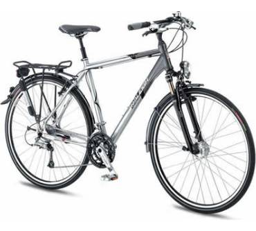 Produktbild Raleigh Richmond XT