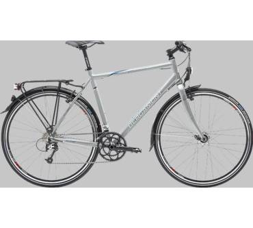 Produktbild Bergamont Prime Speed Tour