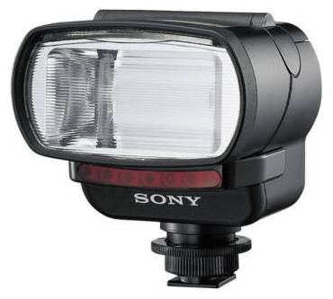 Produktbild Sony HVL-F32X