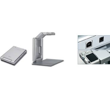 Produktbild Casio YC-400