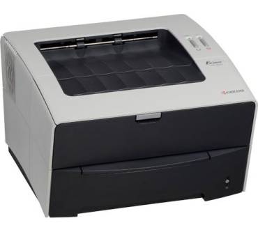Produktbild Kyocera FS-820