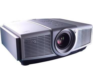 Produktbild BenQ PE8720