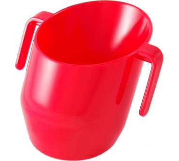 Produktbild Bickiepegs Doidy Cup